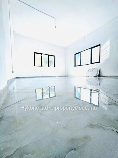 New Apartment For Sale In Quatre Bornes