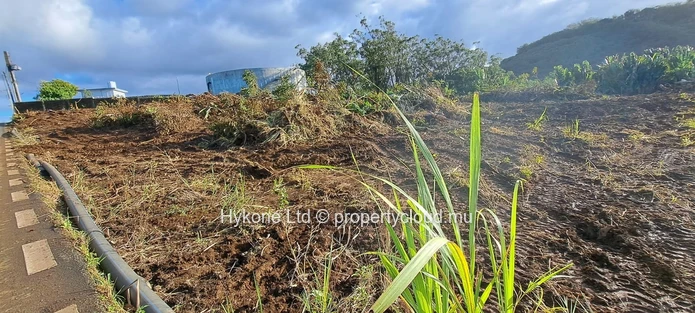 Agricultural Land For Sale In Cluny