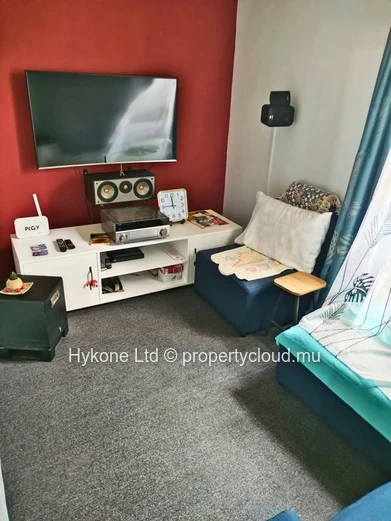 House For Sale In Ste Croix