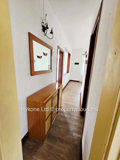 House For Sale In Bambous