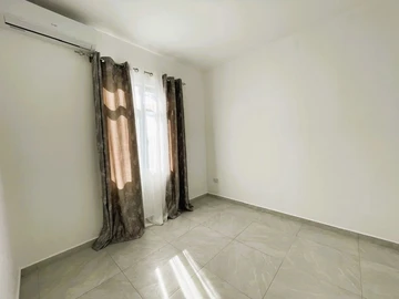 3 Bedroom Penthouse