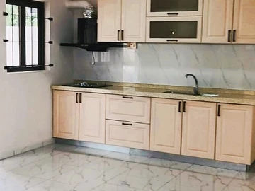 3 Bedroom Townhouse, Duplex