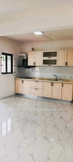 Duplex For Sale In Grand Baie