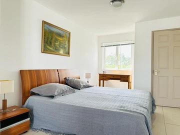 3 Bedroom Townhouse, Duplex
