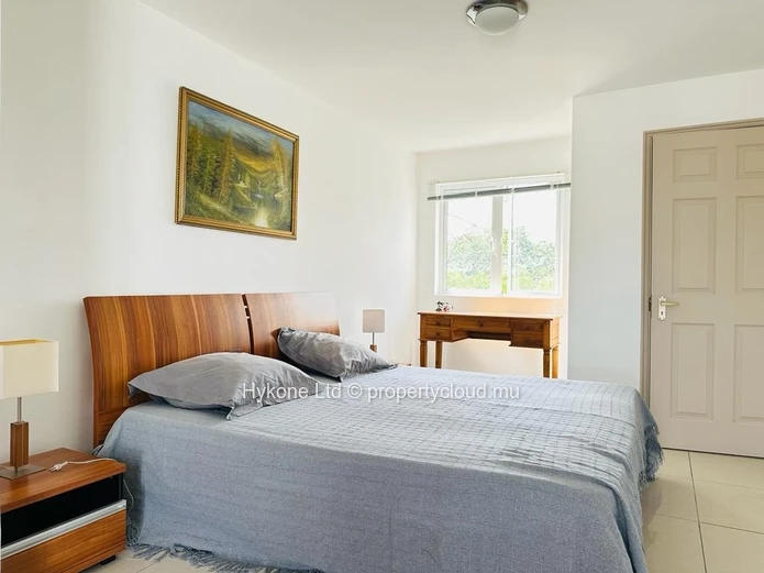 Duplex For Rent In Grand Bay