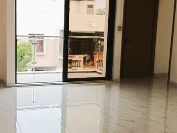 3 Bedroom Townhouse, Duplex