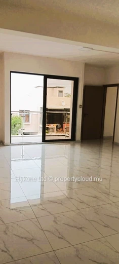 Duplex For Sale In Grand Baie