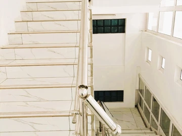 Commercial Property