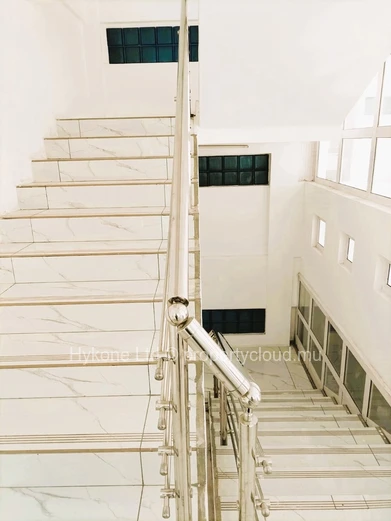 Commercial Space For Rent In Rose Hill