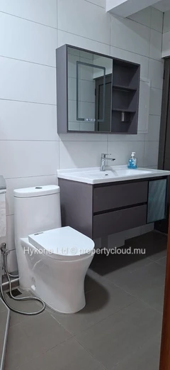 Apartment For Rent In Sodnac