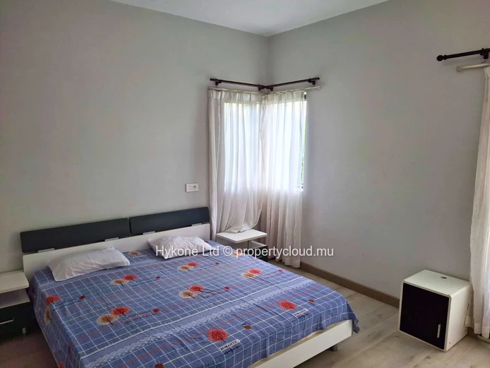 Villa For Sale In Belle Rose