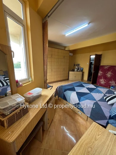 House For Sale In Morcellement St André