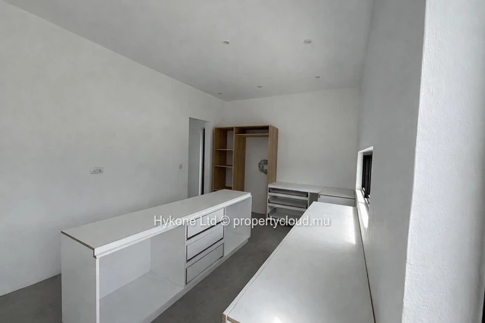 New Villa For Sale In The Vale