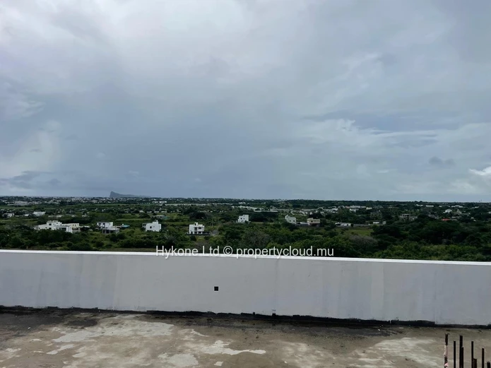 Office Space For Sale At The Vale