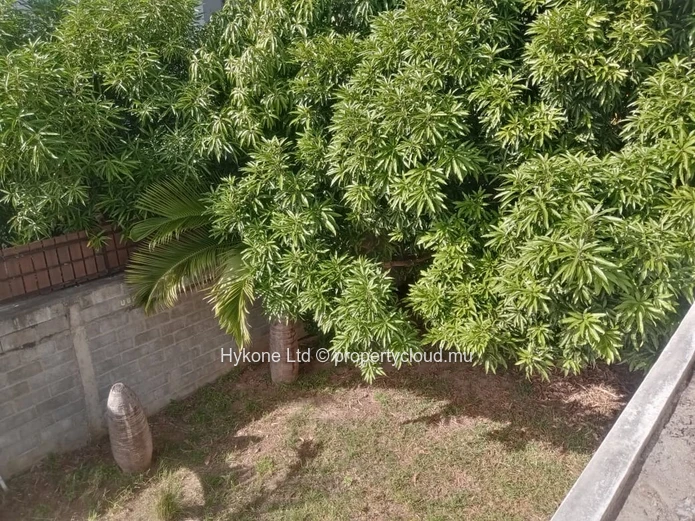House For Sale In Flic En Flac