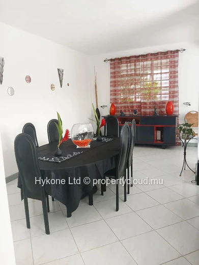 House For Sale In Sodnac