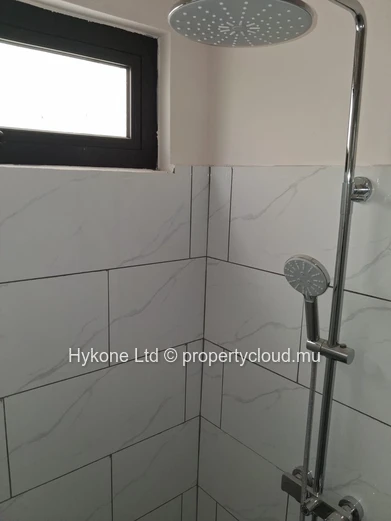 New Apartment For Sale In Flic En Flac