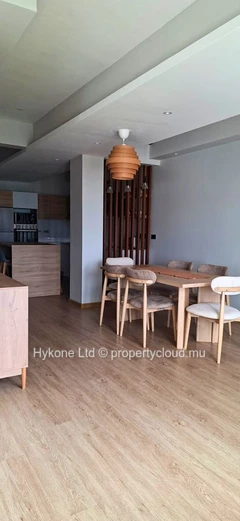 Apartment For Rent In Sodnac