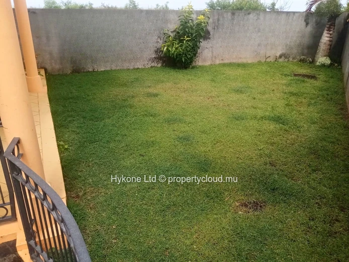 House For Sale In Roche Brunes