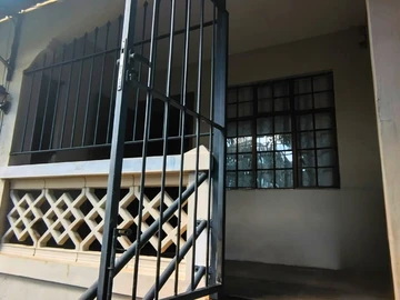 Commercial Property