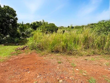 Residential Land