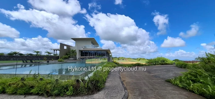 Residential Land For Sale In Avalon, Bois Cheri