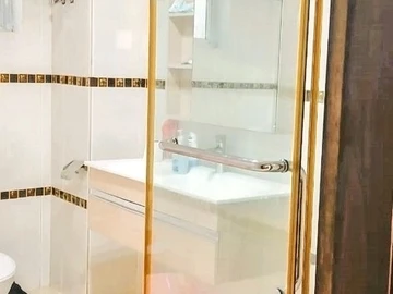 3 Bedroom Townhouse, Duplex