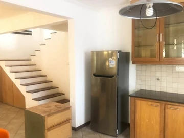5 Bedroom Villa