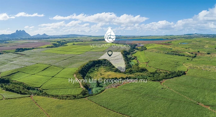 Smart City Project: Apartment For Sale In Côte D’Or