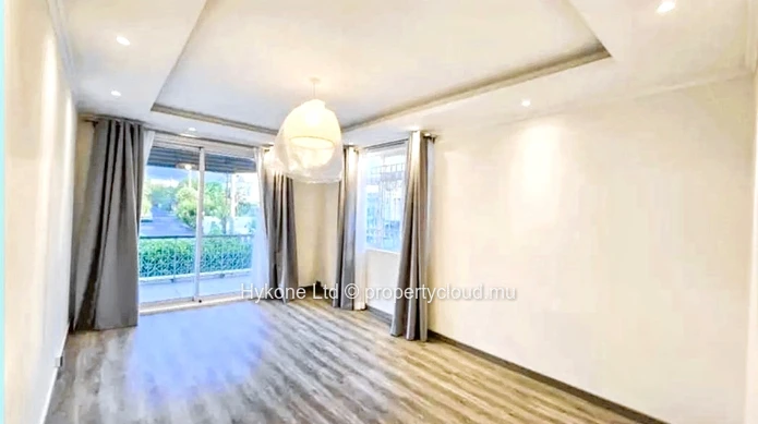 Villa For Sale In Coromandel