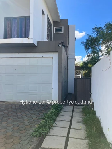 House For Sale In Coromandel