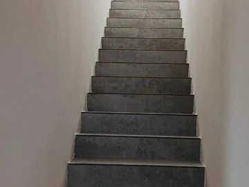 3 Bedroom Townhouse, Duplex