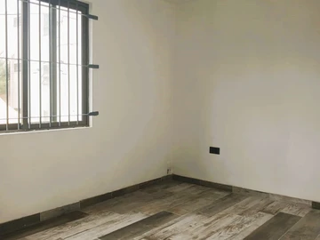 5 Bedroom Villa