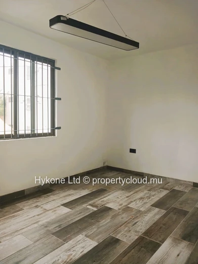 Villa For Sale In Vacoas