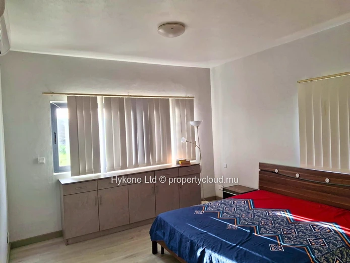 Villa For Sale In Belle Rose