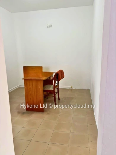 House For Sale In Quatre Bornes