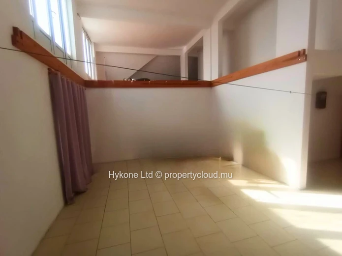 House For Sale In Flic En Flac