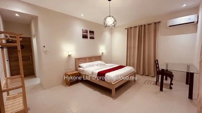Villa For Rent At Highlands Rose