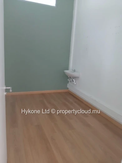 Commercial Premises For Rent In Rivière Noire