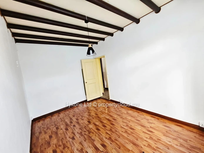 House For Sale In Bambous