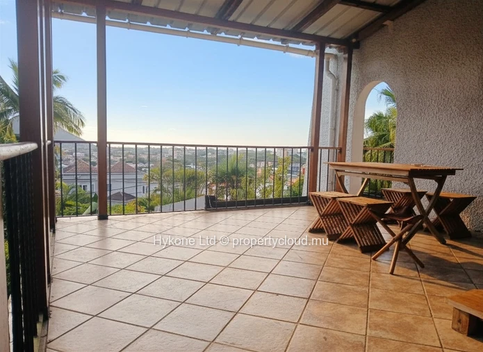 House For Sale In Sodnac