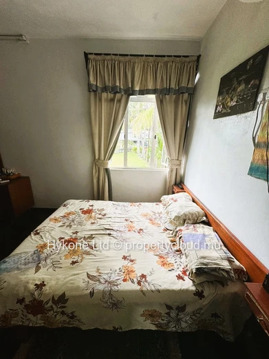 For Sale: Large Exceptional Residential Land With House In Chamouny