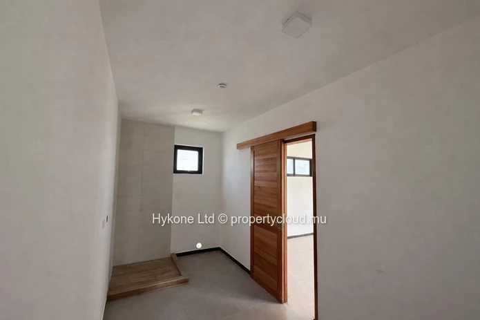 New Villa For Sale In The Vale