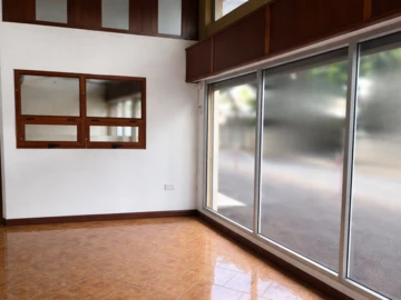 Commercial Property