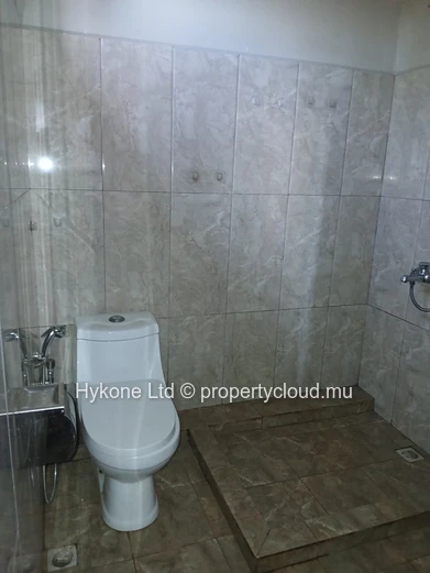 Apartment For Sale In Pointes Aux Biches