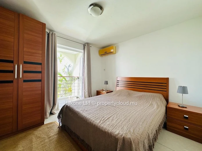 Duplex For Rent In Grand Bay