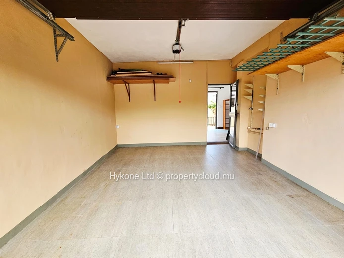 House For Sale In Bambous
