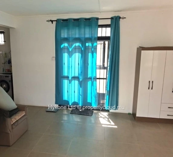House For Sale In Baie Du Tombeau