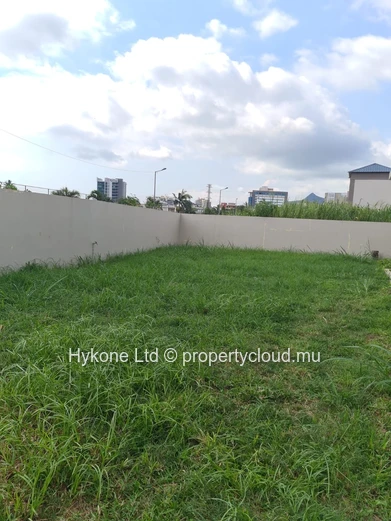 Villa For Sale In Belle Rose