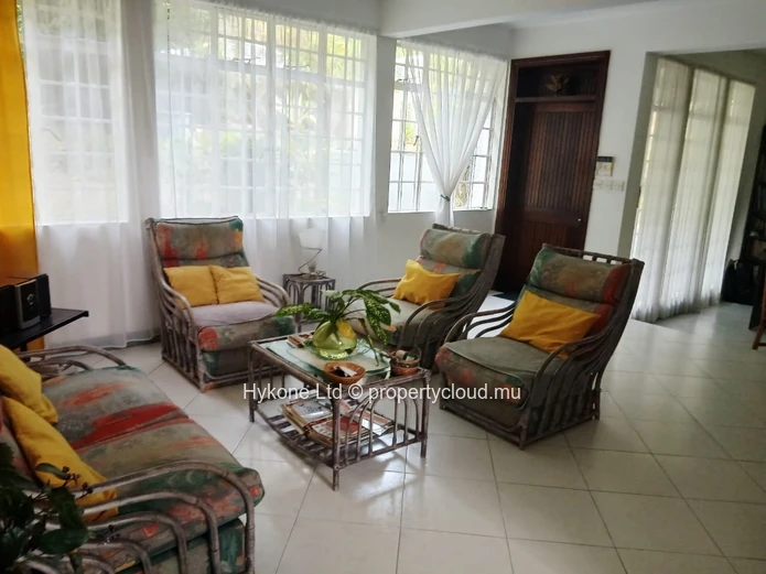 House For Sale In Sodnac